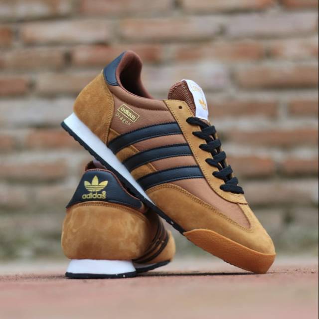 Adidas dragon colombia online