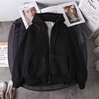 sudaderas chaquetas