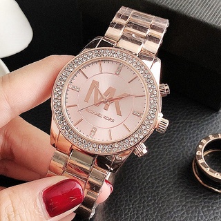 Relojes mk de mujer originales sale