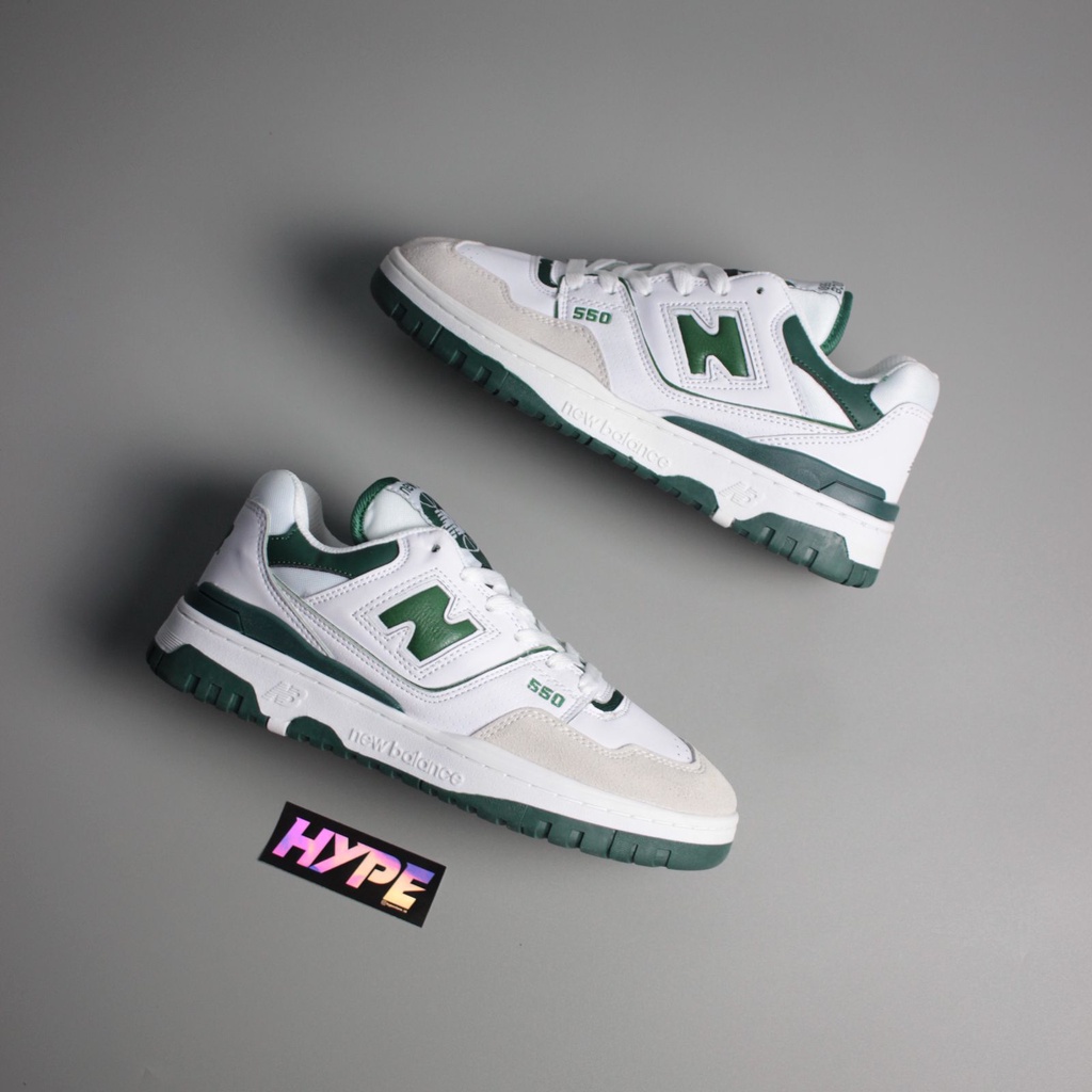 New balance por mayor hotsell