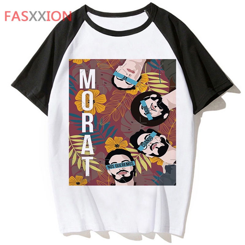 Camisas tumblr hombre hotsell