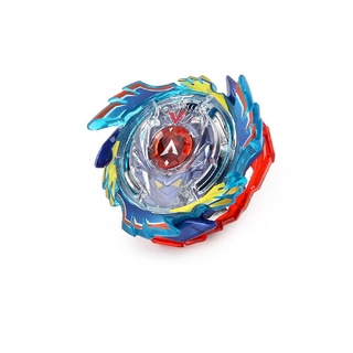 Disponible > Beyblade Burst B73 B74 B75 B79 B82 B85 B92 B96 Arena