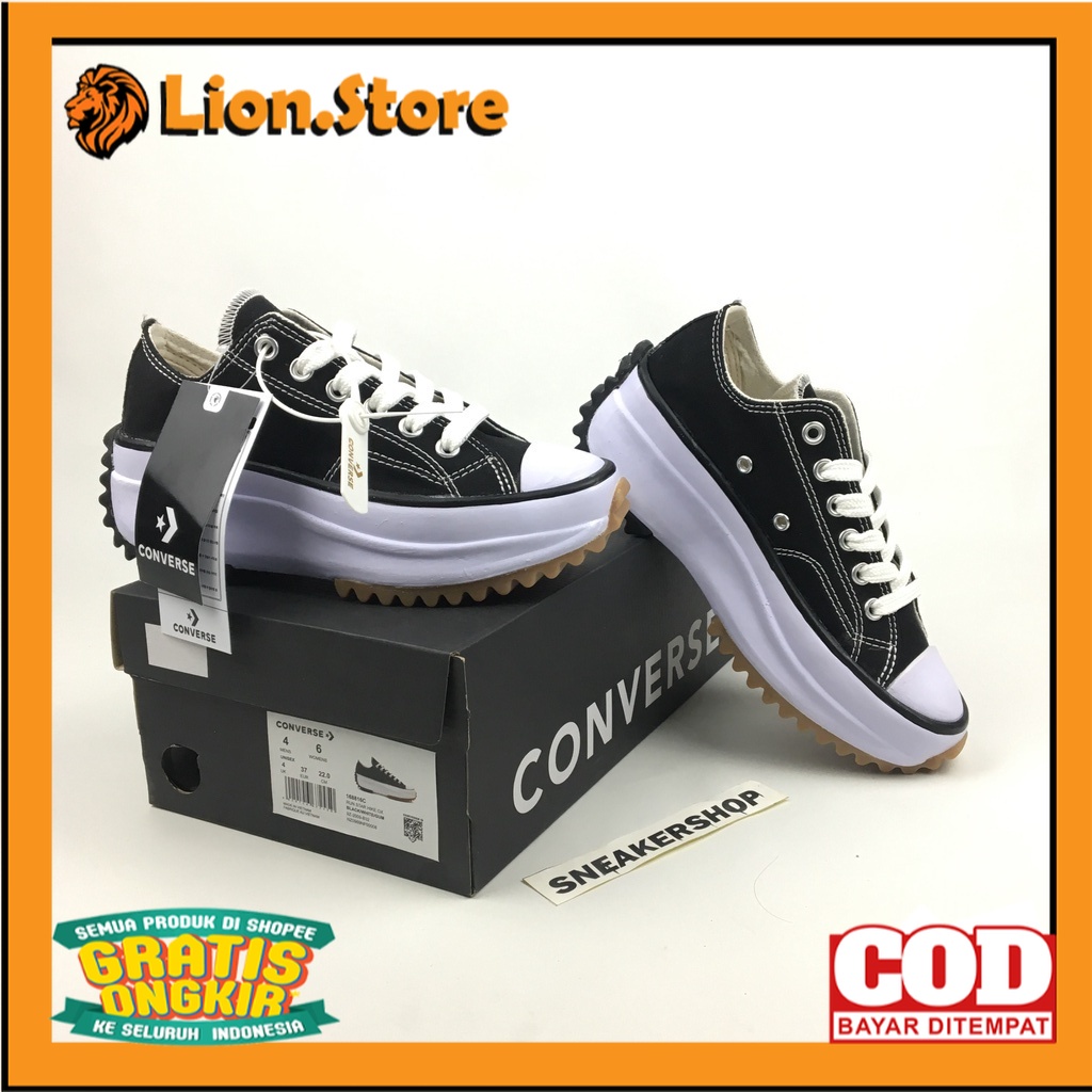 Tenis converse altos para mujer deals