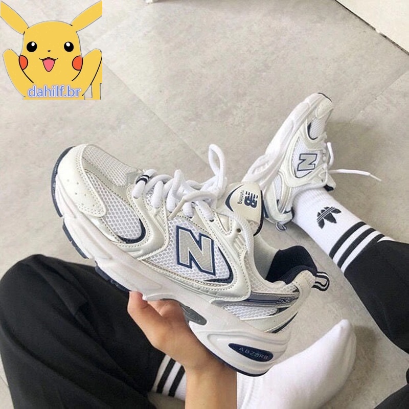 Faringe confesar empeñar new balance mujer - Precios y Ofertas - jul. de 2023 | Shopee Colombia