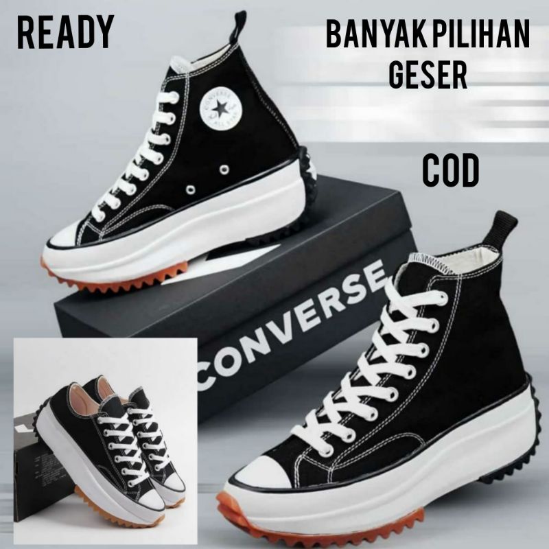 Cintas shop de converse