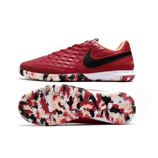 tiempo lunar legend 7 pro tf