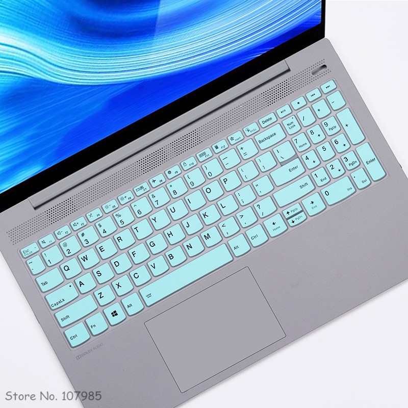 Funda para portatil lenovo 15.6 hotsell