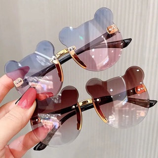 Gafas de discount sol para niñas