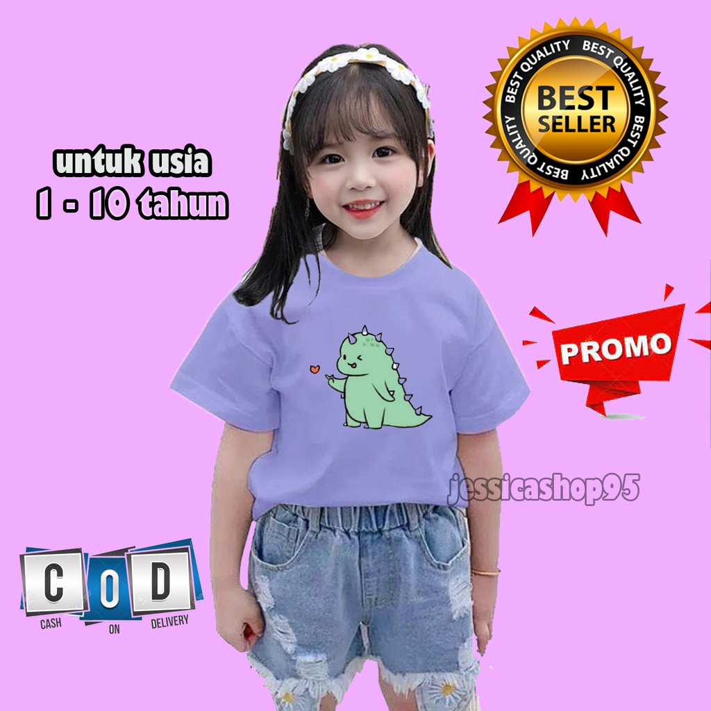 Camisas para niñas de 7 online años