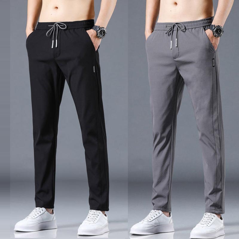 Pantalones Casuales para Hombre