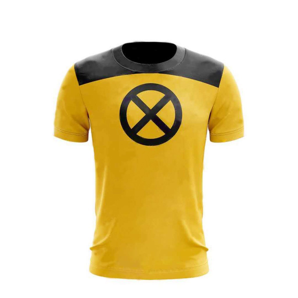 T-shirt Camisa sem mangas Casacos, Roblox Muscle, camiseta, branco, texto  png