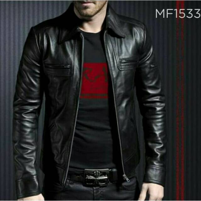 Chaqueta para best sale hombre semi formal