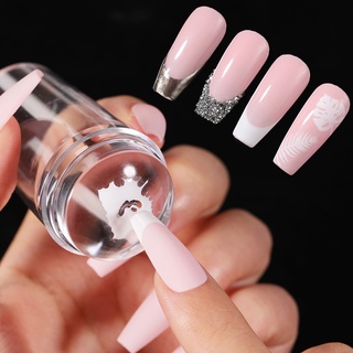 sello de uñas - Precios y Ofertas - may. de 2023 | Shopee Colombia