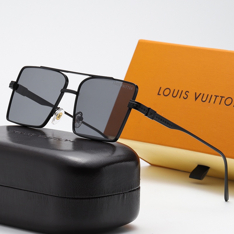 gafas louis vuitton