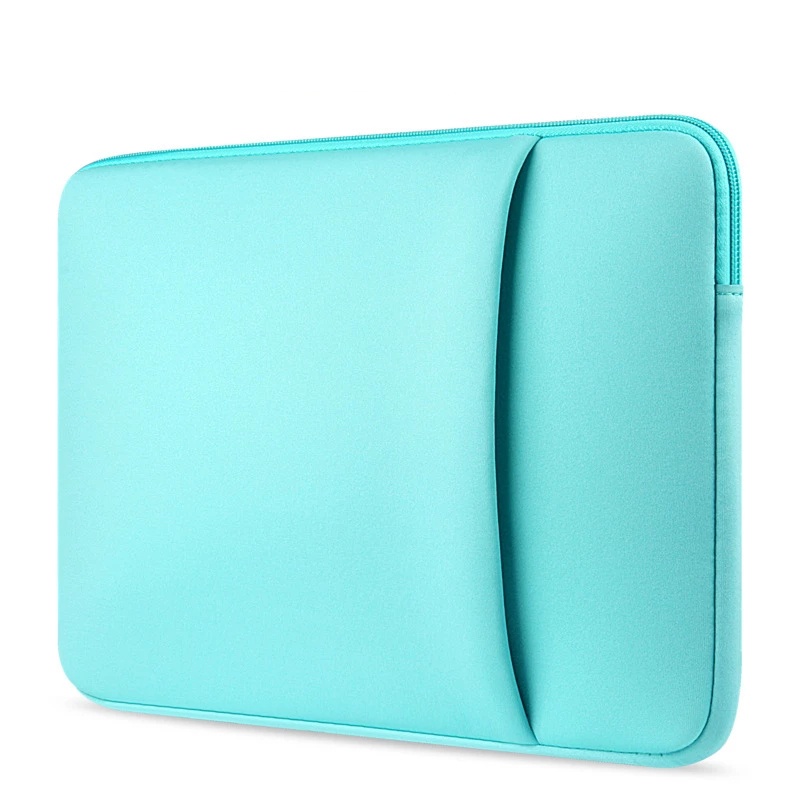 Funda Para Portatil Asus Keyboard Cover Vivobook 15 K513E M513U K513EA M513UA X513E X513EA E510 S15 S533EA S533E Notebook Case 11 15.6 Pulgadas Universal Shopee Colombia
