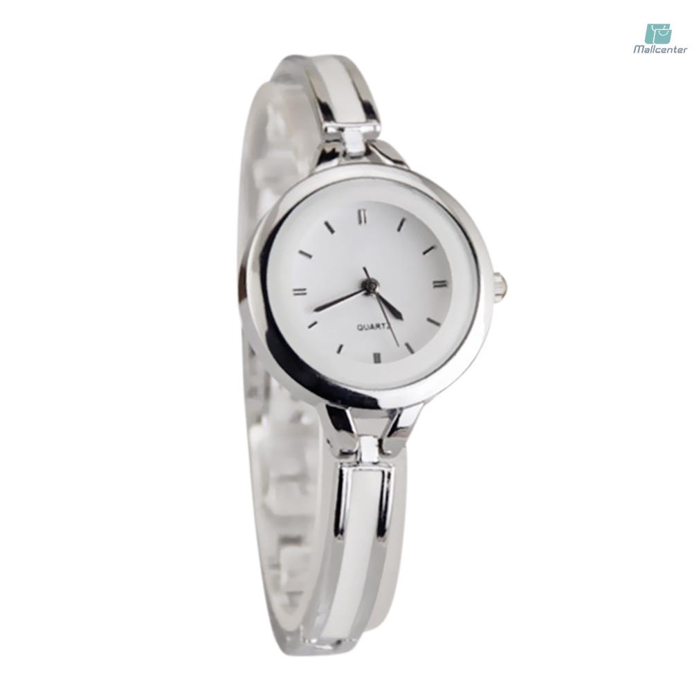 Reloj discount dama elegante