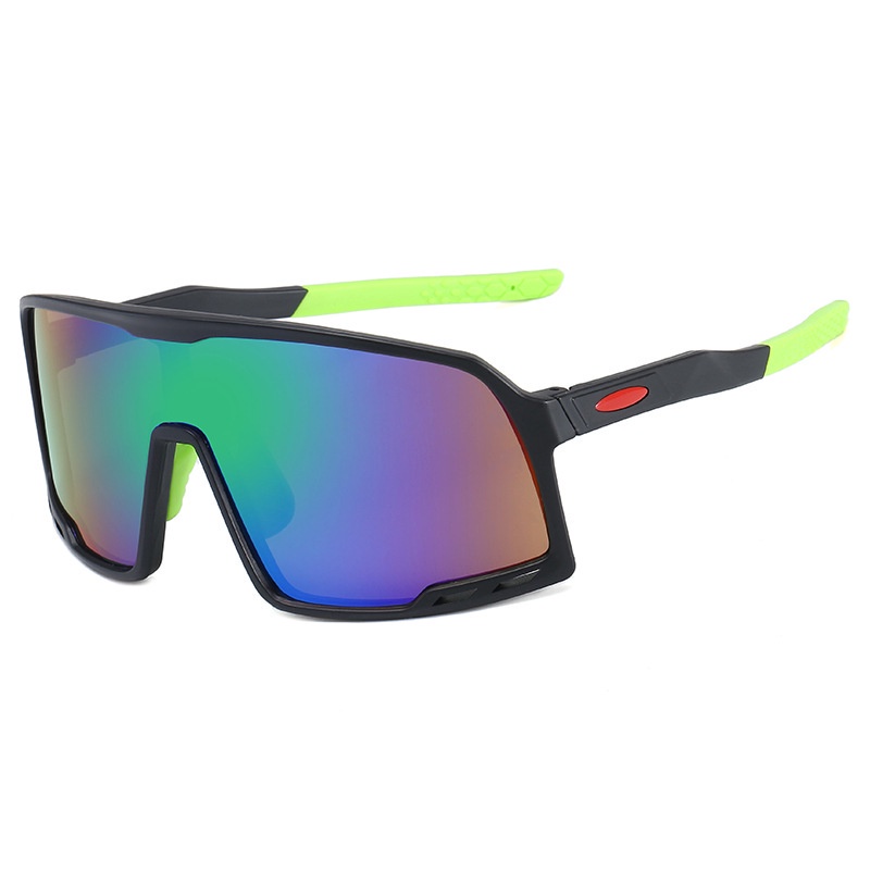 Gafas de ciclismo al por mayor sales