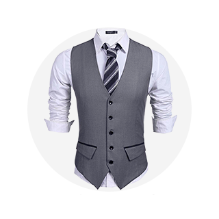 Ropa de Hombre Rebajas Online