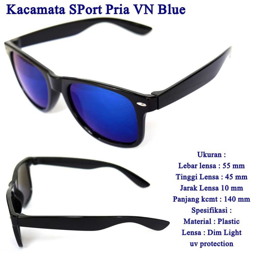 Gafas shop vans colombia