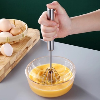 Batidora De Mano, Batidora De Mano, Batidora Manual Multifuncional Batidora  De Huevo Speedy Chef De Cocina