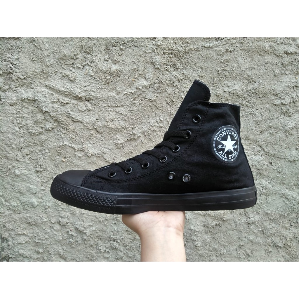 Precio de converse originales en colombia new arrivals