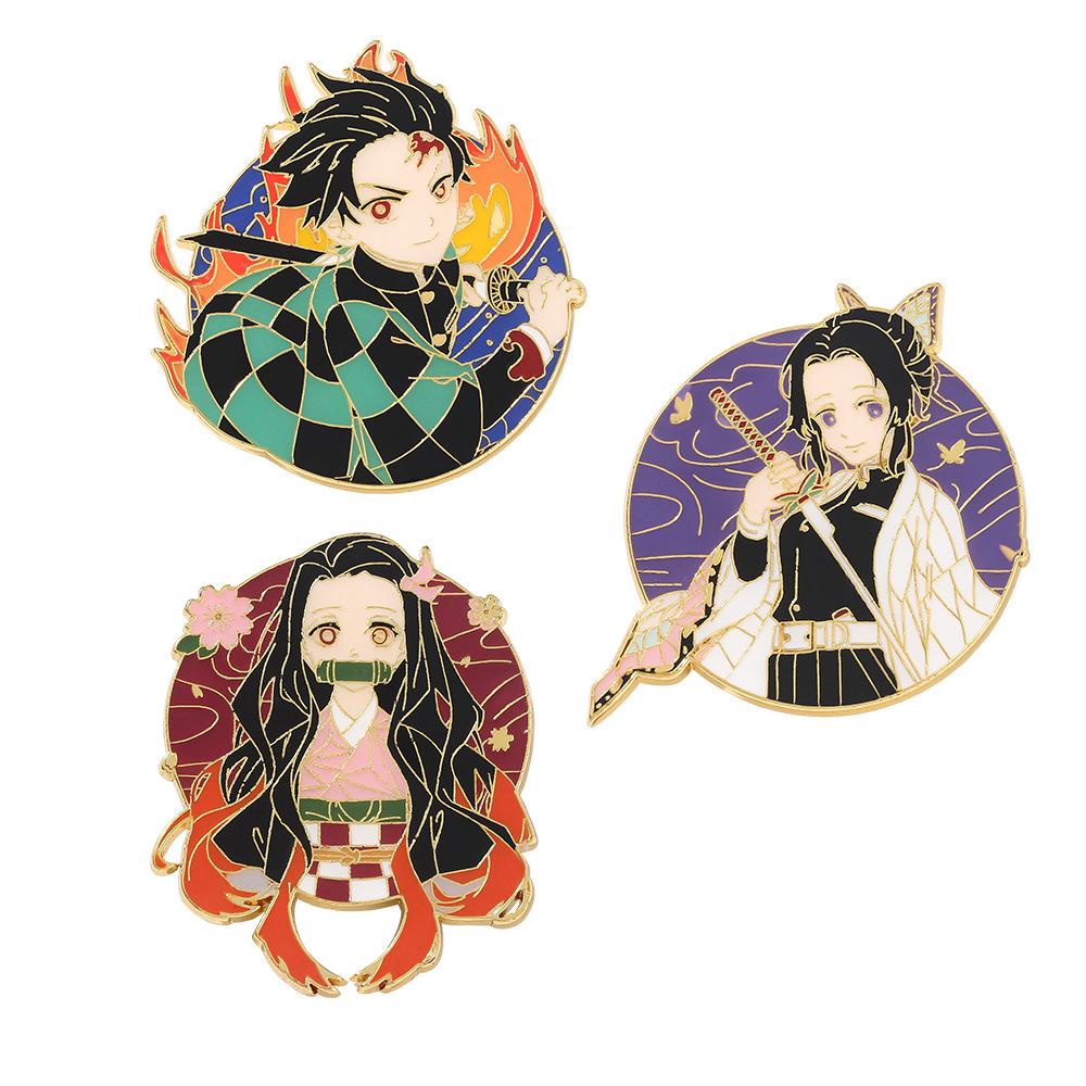 Pin de oiran em kimetsu no yaiba oc  Personagens de anime, Filmes de  anime, Anime oc