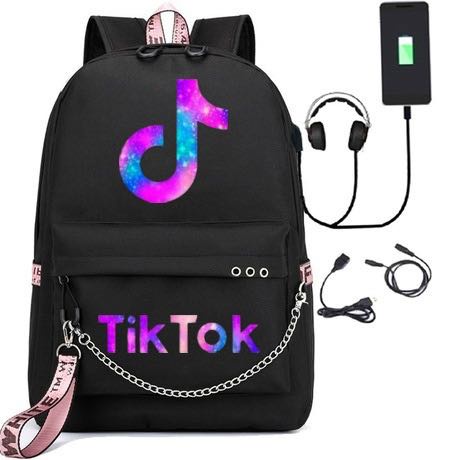 Mochilas de adolescentes hot sale