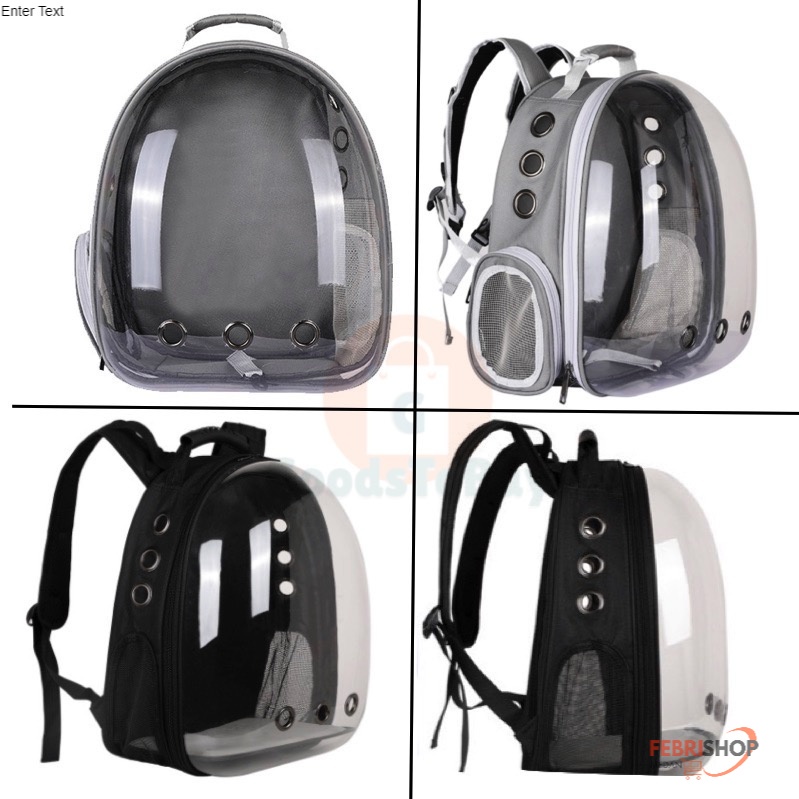 Mochila astronauta gato hot sale