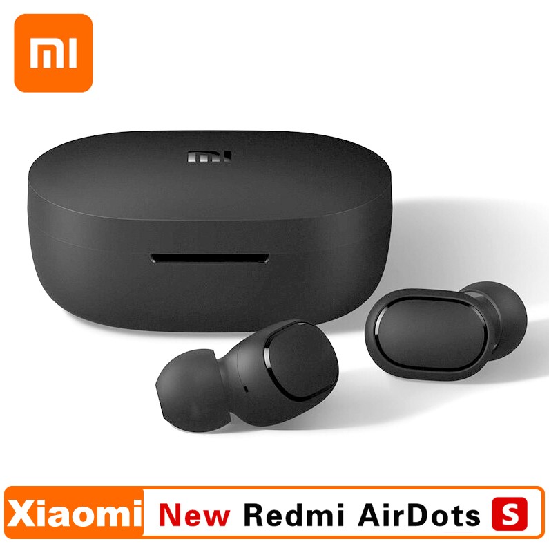 Audifonos fashion xiaomi gamer