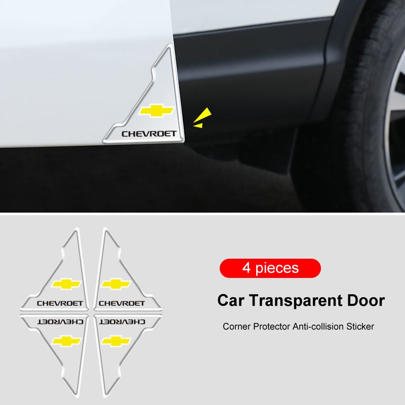 Protector De Umbral De Puerta, Abs, Protectores De Escalones | Cuotas