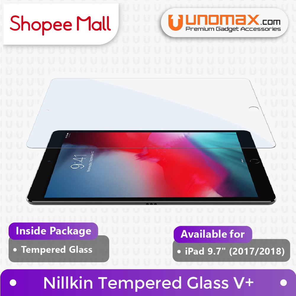 Nillkin-Protector de pantalla de vidrio templado para iPhone, cristal CP +  PRO 2.5D, pegamento completo, SE 2020, 8, 7