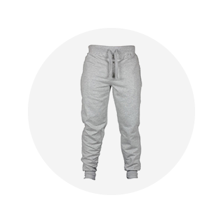 Comprar Pantalones Online - Ropa de Hombre Rebajas