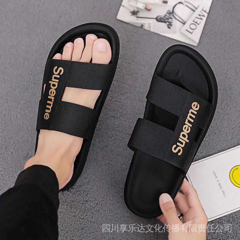 chanclas hombre Precios y Ofertas mar. de 2024 Shopee Colombia