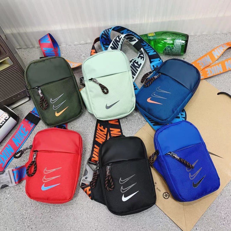 Bolsos nike cheap hombre 2015