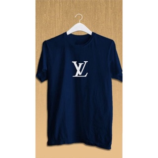 Camisetas Lz LOUIS VUITTON para hombre y mujer