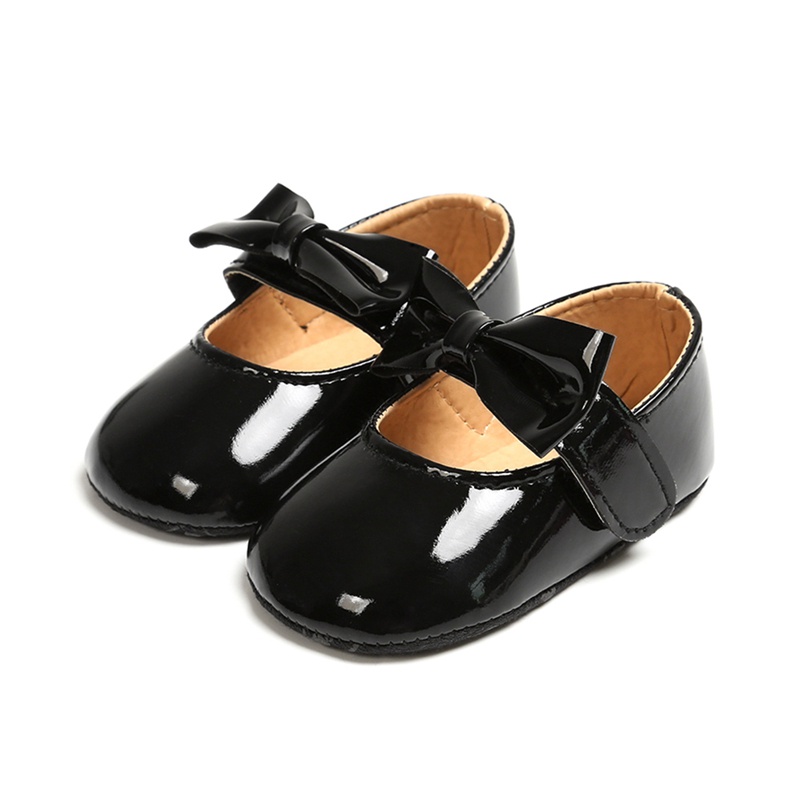 Zapatillas de deporte de moda para niños, zapatos deportivos para niñas, suela plana, suela gruesa, antideslizante, ligero, con cordones, lazo de gancho, zapatos casuales sólidos, Rosa encendido