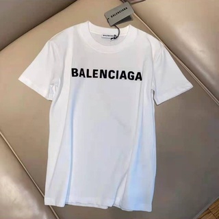 Balenciaga best sale playeras mujer