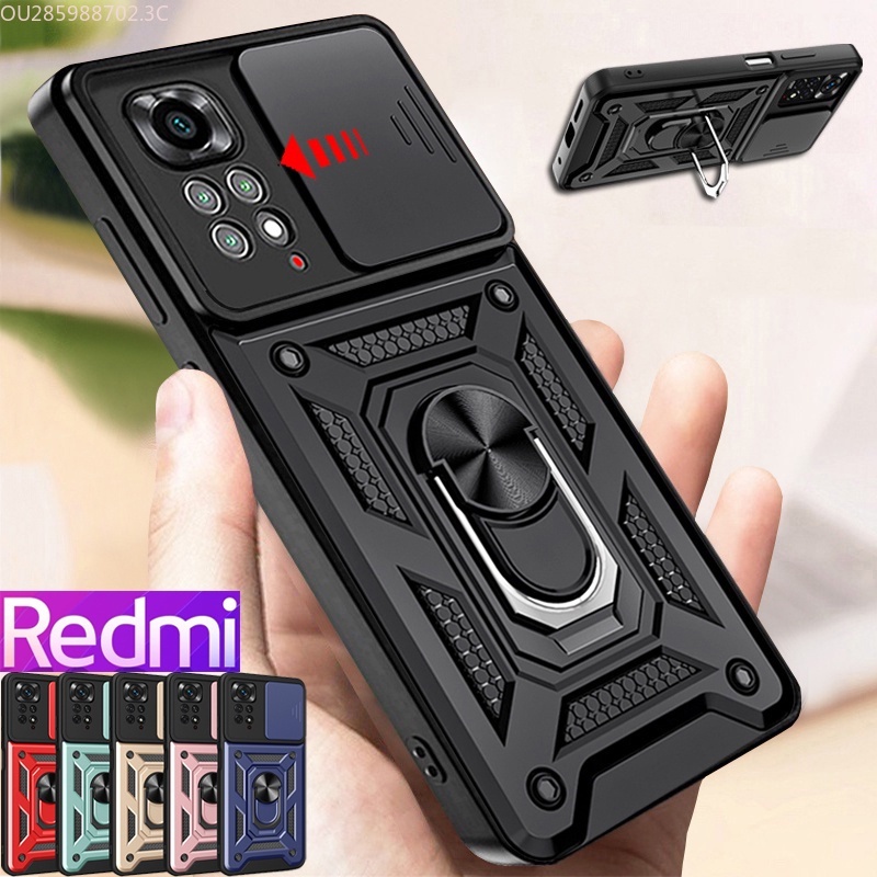 Ert Group custodia per cellulare per Xiaomi Redmi Note 11T 5G/11S 5G/POCO M4 Pro 5G originale e con licenza ufficiale Babaco, modello Abstract 024, custodia in TPU