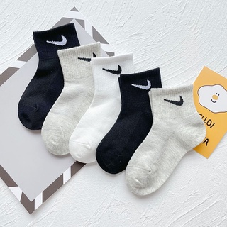 Compra Calcetines de Niña Productos línea Ropa de Niñas | Moda para Bebés y Niños, jul. de 2023 | Shopee Colombia