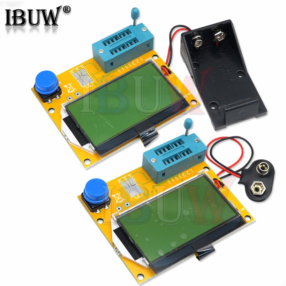 Scarpe Trekking Columbia Trailstorm Ascend WP Uomo - Impermeabili E Traspiranti Con Suola Omni-Grip - Foto 10