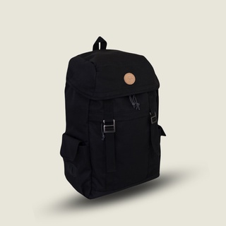 Nerobags IRVINE - mochila DAYPACK mochila mochila escuela de trabajo  portátil Back Office hombres mujeres FIREFLY | Shopee Colombia