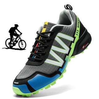 8 zapatillas y botas de mountain bike para invierno  Zapatillas de  ciclismo, Zapatos mtb, Zapatillas nike para hombre