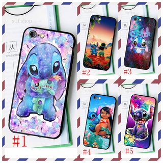 Comprar Bolso Porta móvil Stitch -Merchandising de Lilo y Stitch al mejor  precio