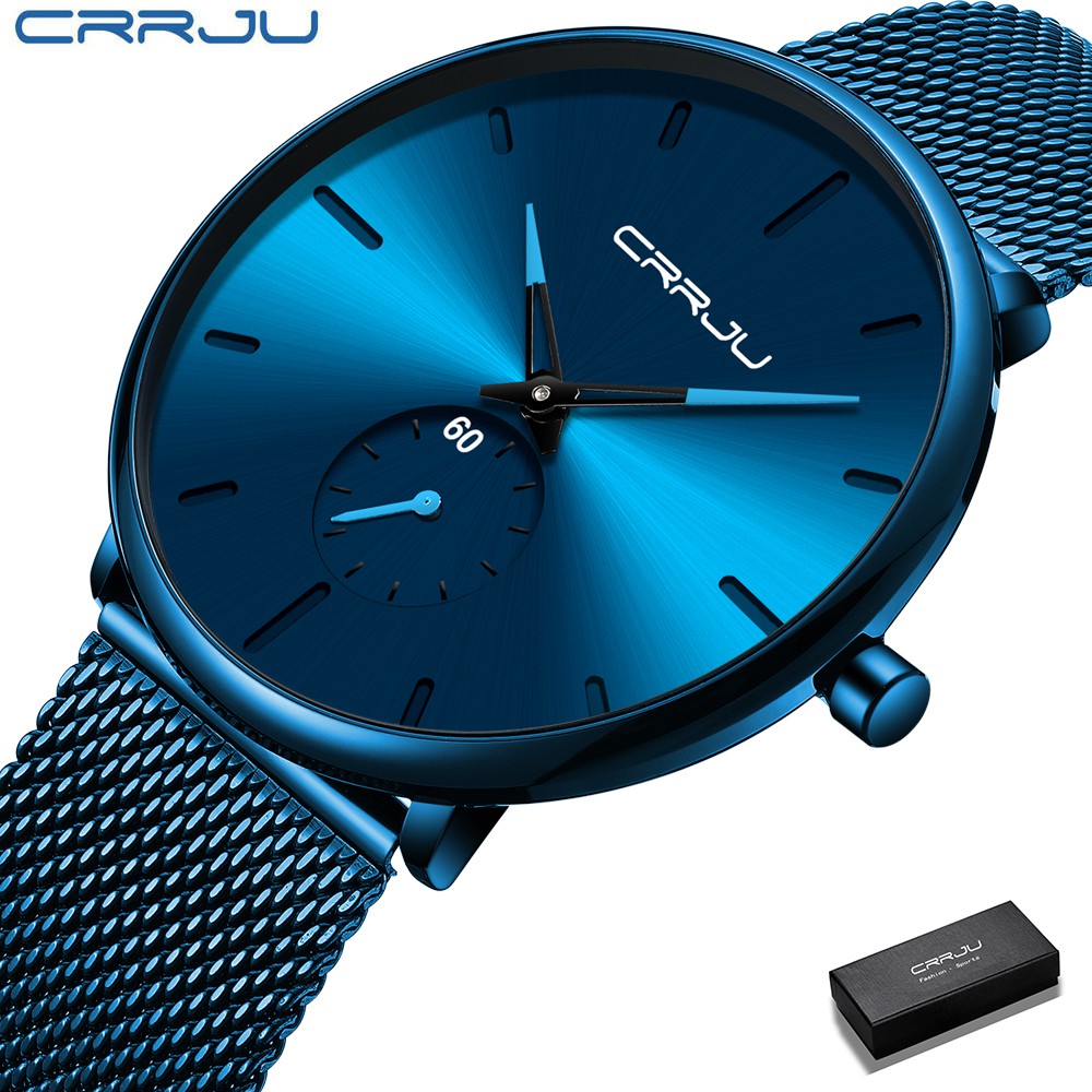 Reloj crrju mercado libre new arrivals