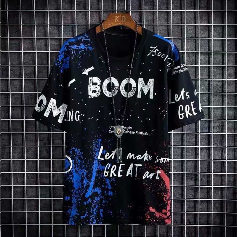 Camisas para jovenes 2020 hotsell