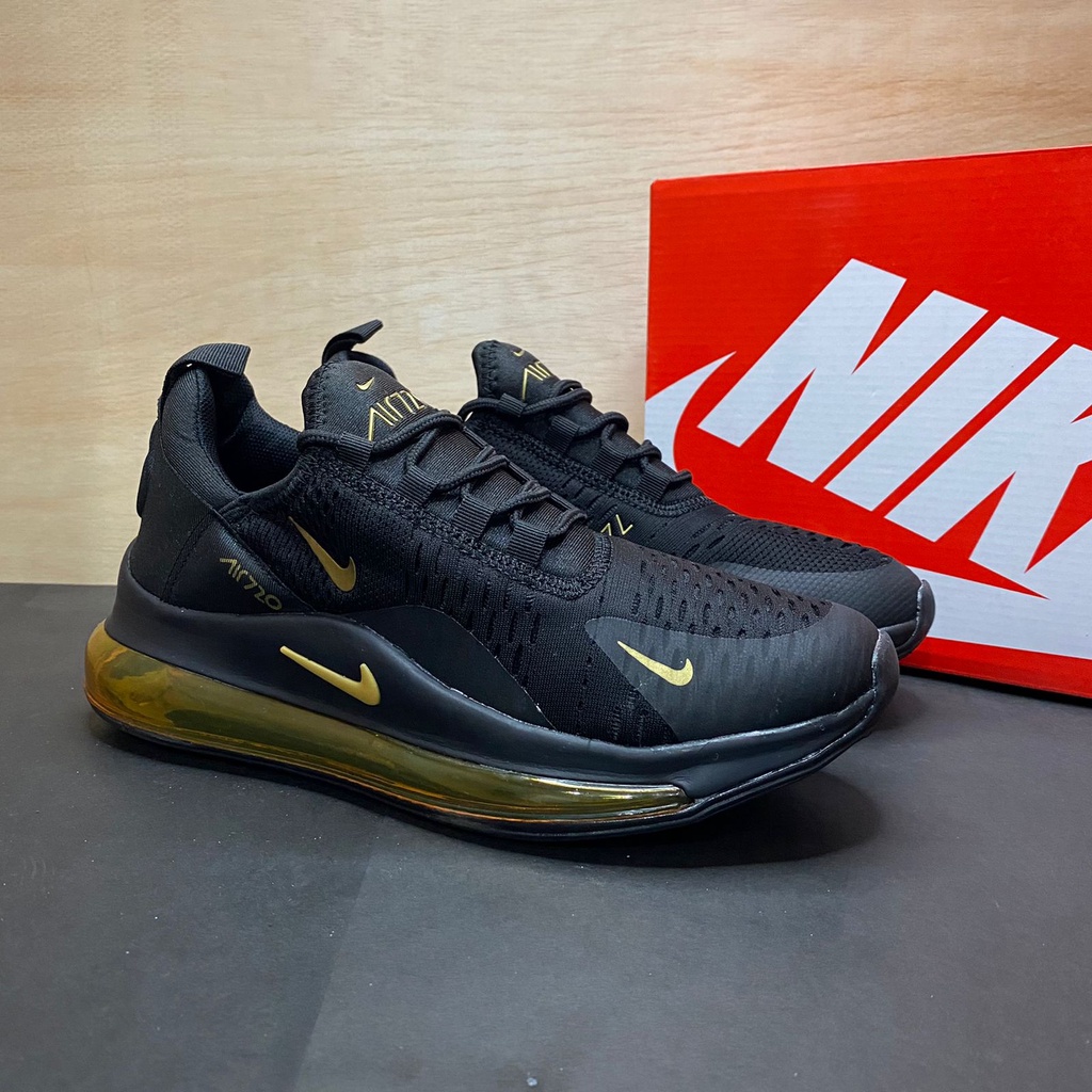 Nike air clearance max para correr