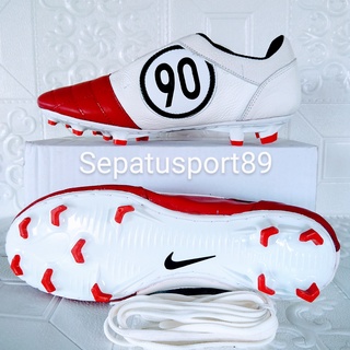 Guayos shop nike clasicos