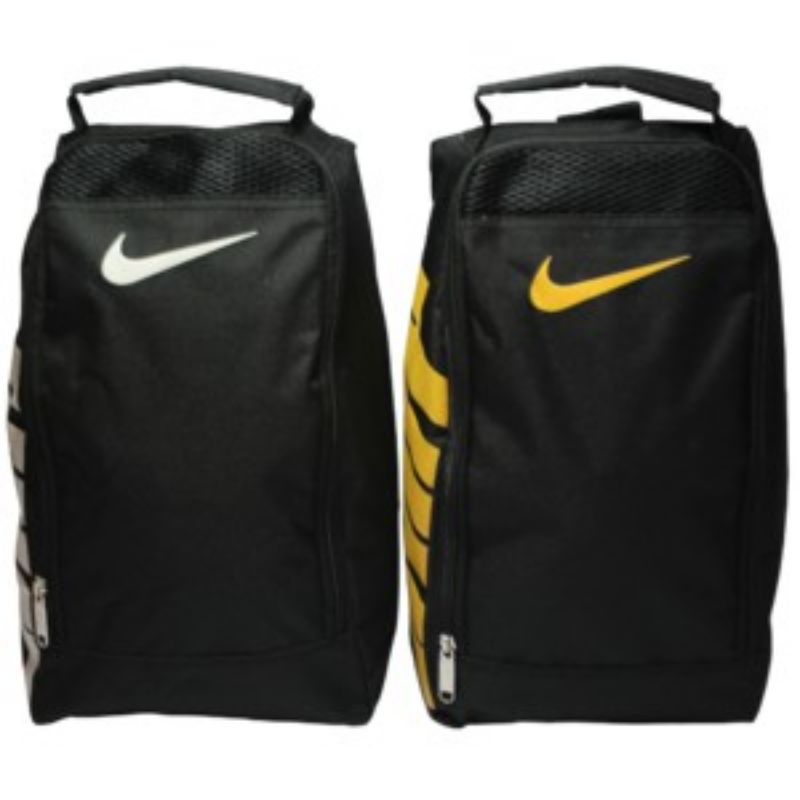 Hombre Bolsa de deporte Fútbol Bolsas de deporte. Nike ES