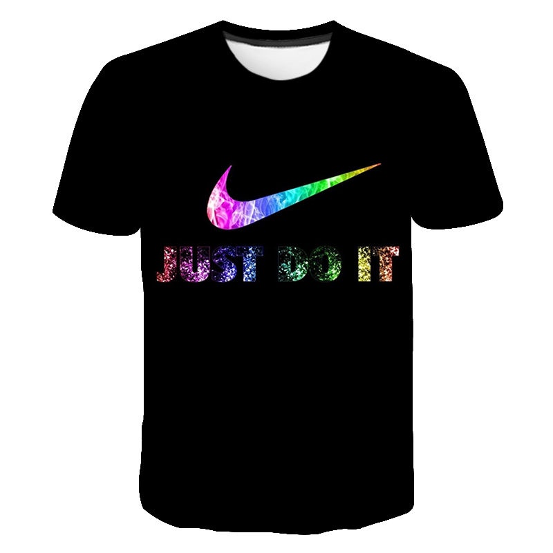 Camisetas nike clearance verano