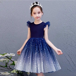 Angugu Moda Infantil Alta Calidad Susoender Estilo Coreano Solo Falda Para  Niños Niña Ropa Casual 3 A 4 5 6 7 8 9 10 11 12 Años Cumpleaños Tutu Pri